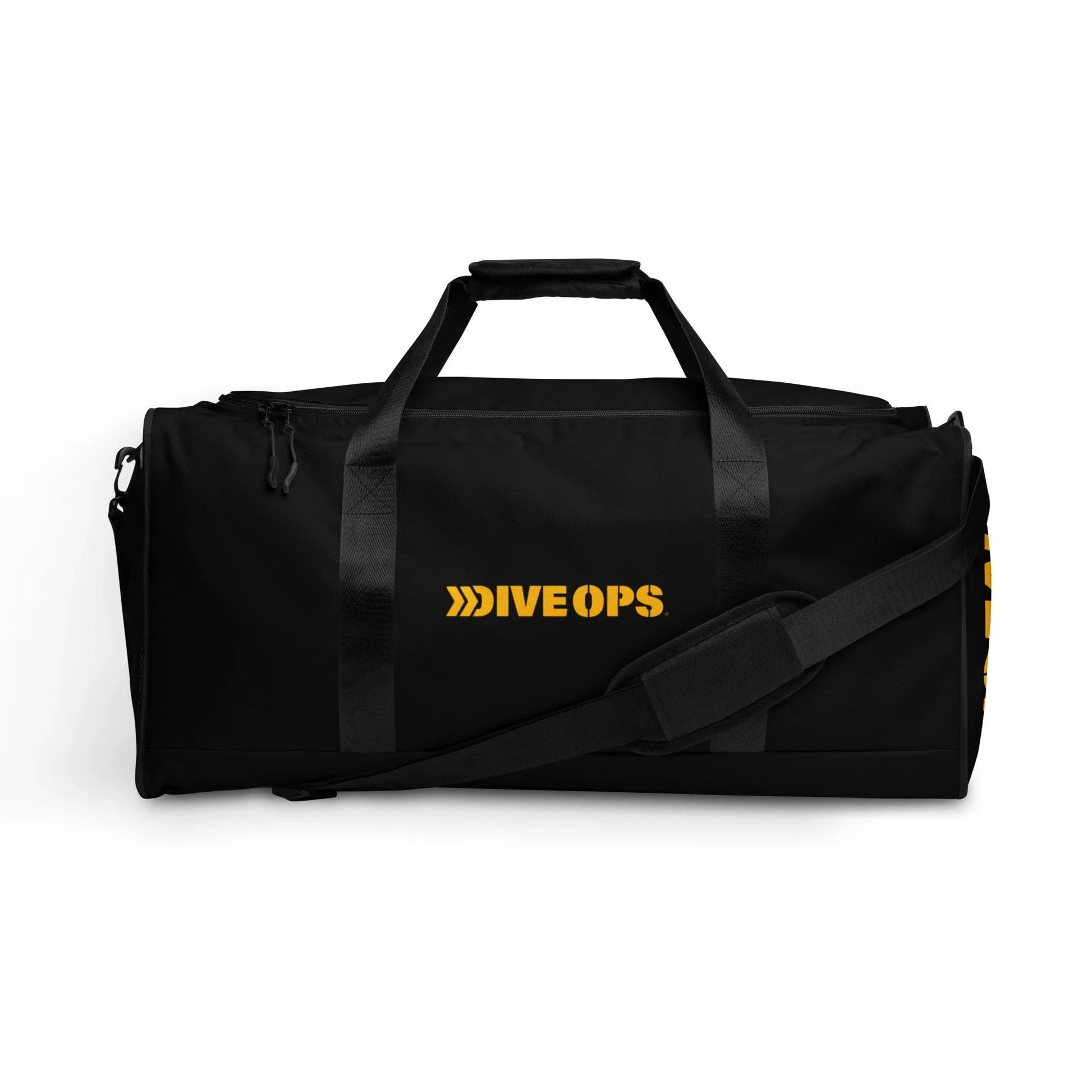 all-over-print-duffle-bag-white-front-668ad88738169 - shoponestop.store