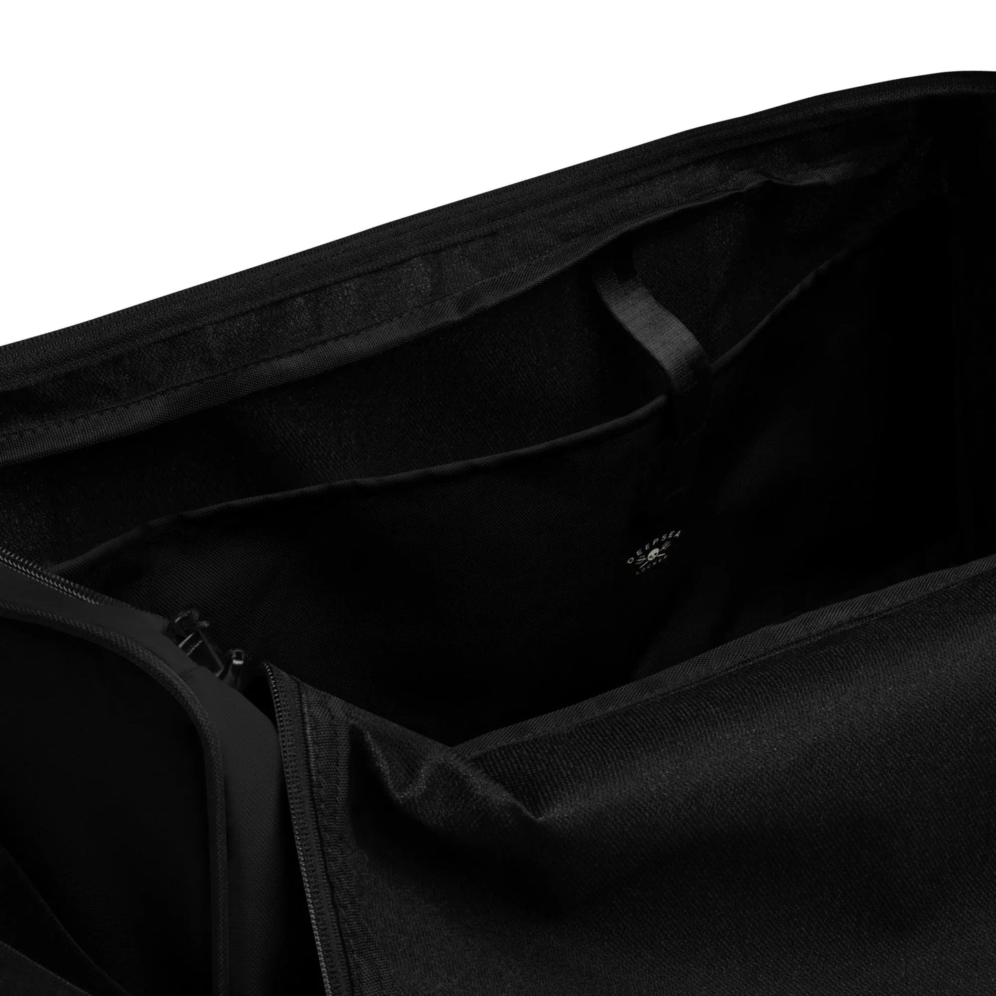 all-over-print-duffle-bag-white-inside-pocket-65e2f0680f434 - shoponestop.store