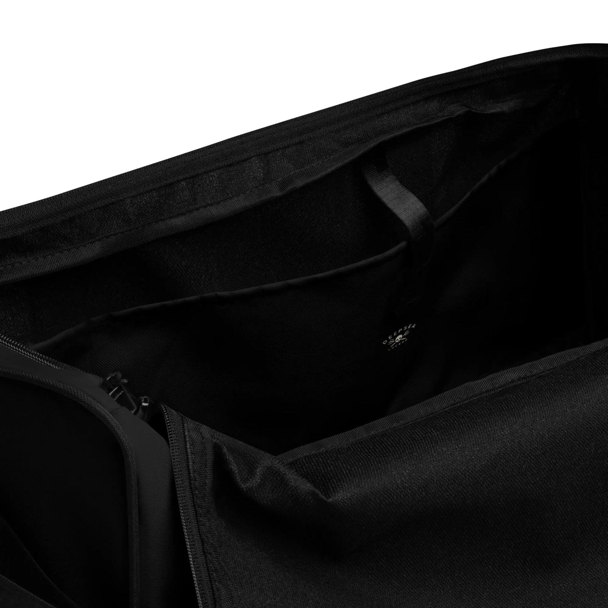 all-over-print-duffle-bag-white-inside-pocket-65e2f0680f434 - shoponestop.store