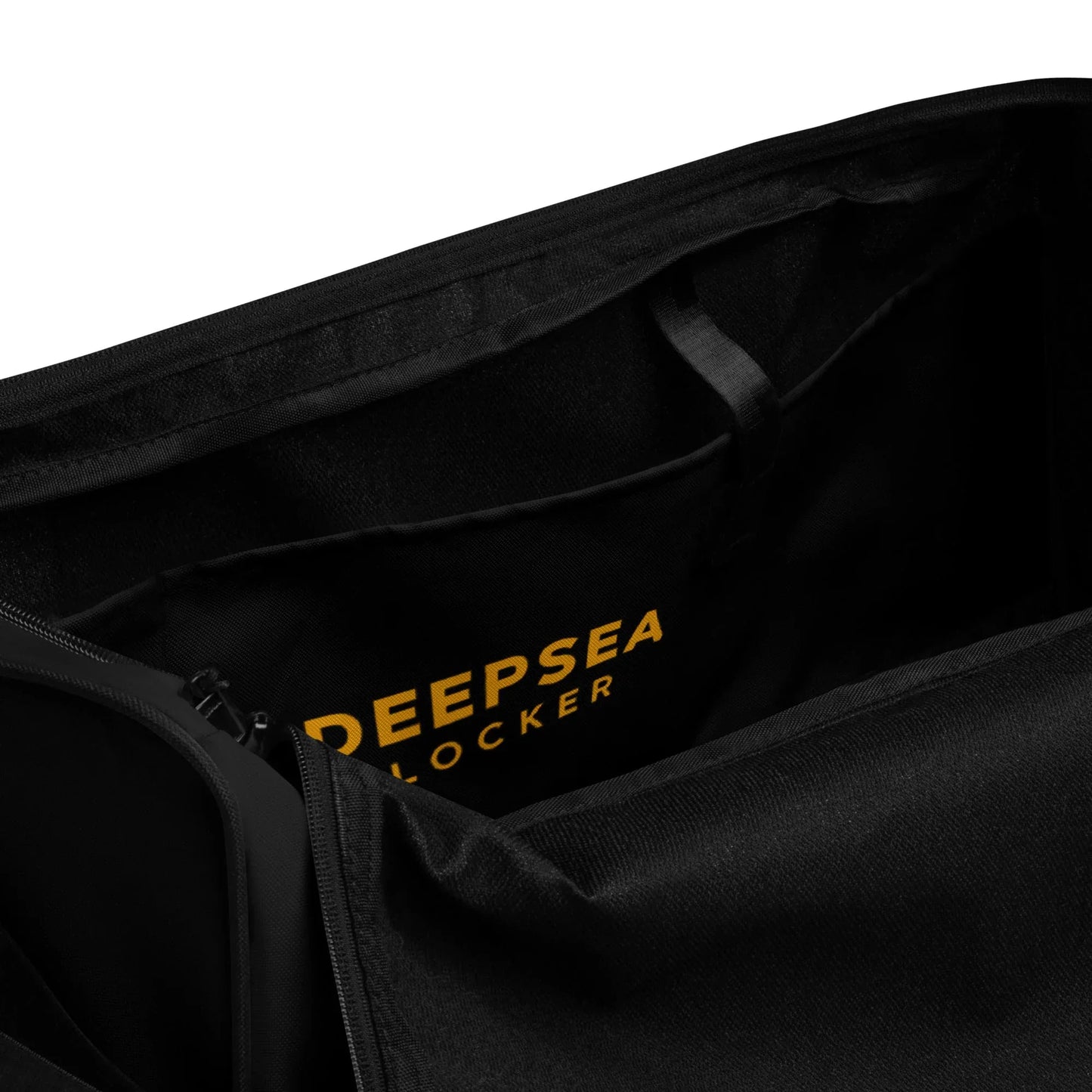all-over-print-duffle-bag-white-inside-pocket-668ad8873a56d - shoponestop.store