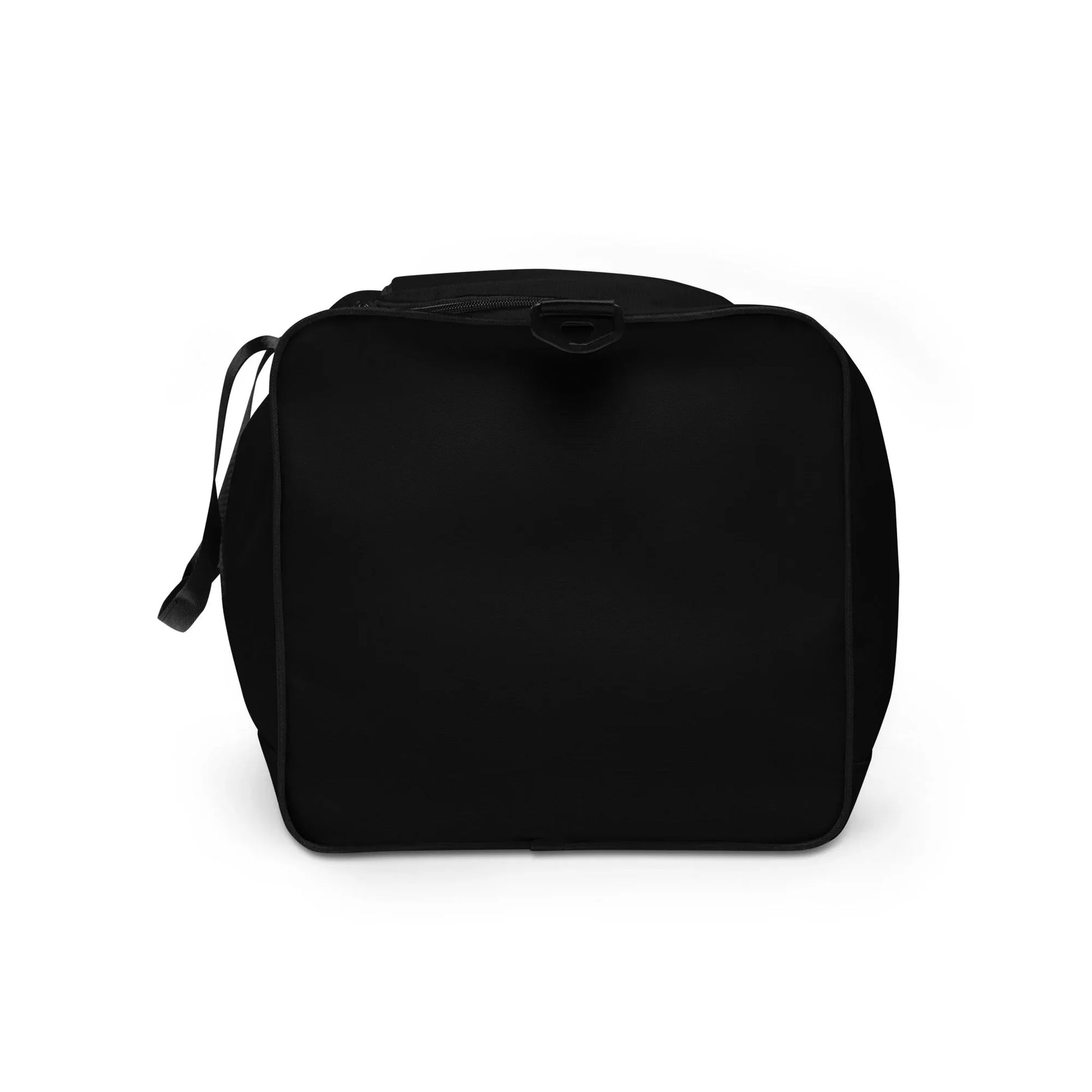 all-over-print-duffle-bag-white-left-side-65e2f0680f156 - shoponestop.store