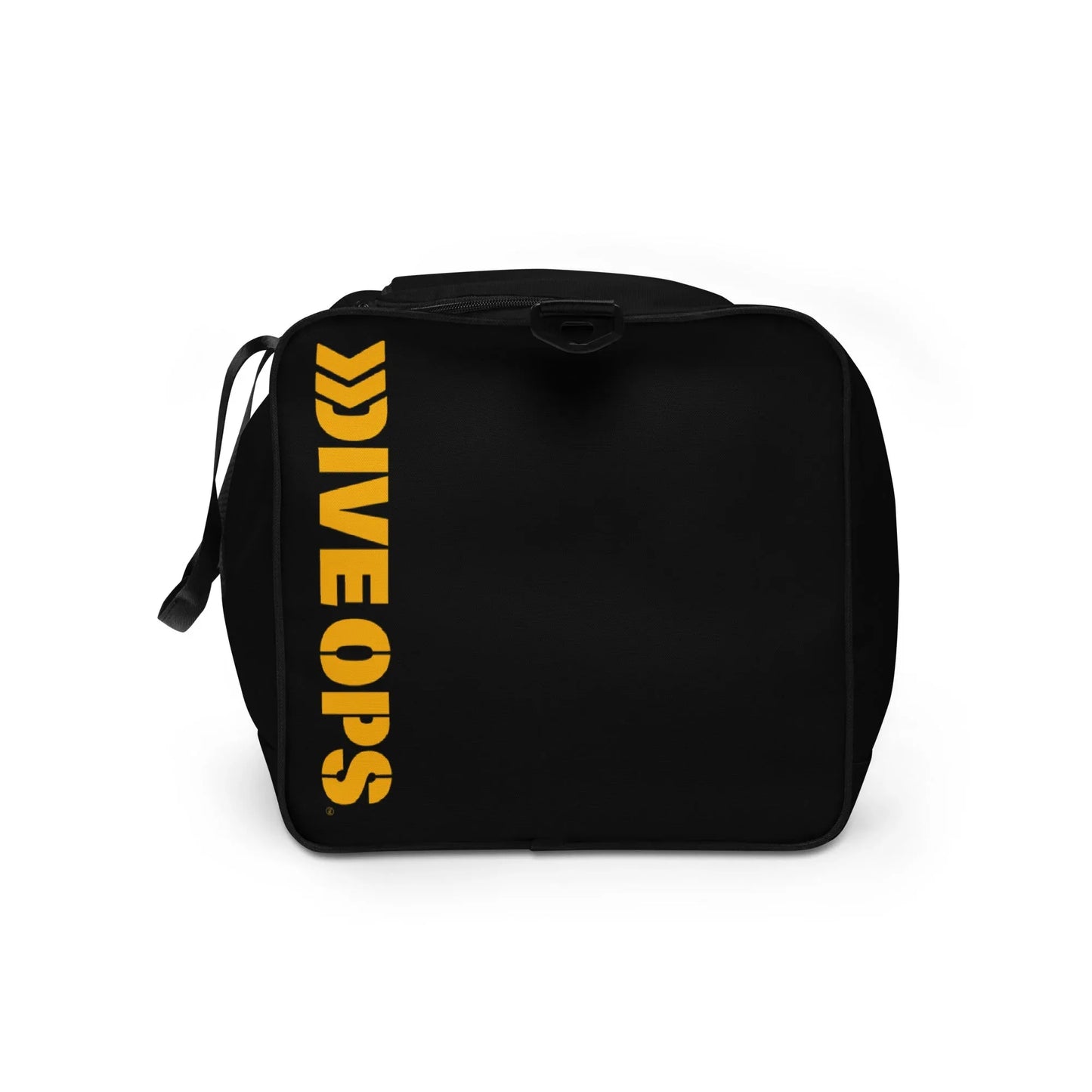 all-over-print-duffle-bag-white-left-side-668ad8873a79b - shoponestop.store