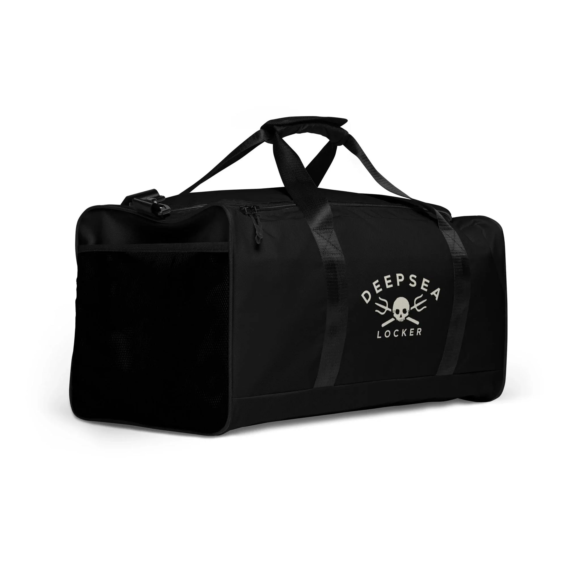 all-over-print-duffle-bag-white-right-front-65e2f0680ec4d - shoponestop.store