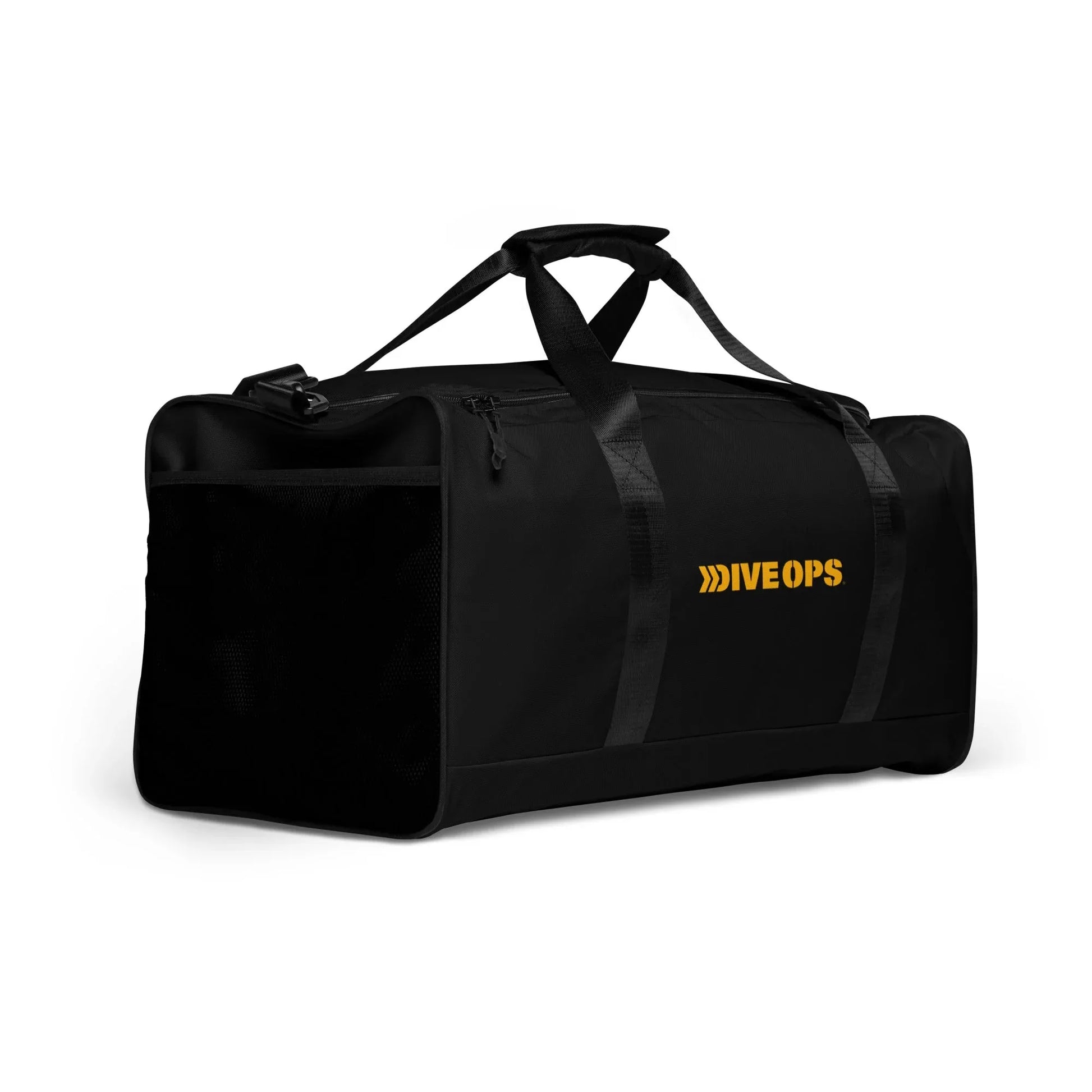 all-over-print-duffle-bag-white-right-front-668ad88739b51 - shoponestop.store