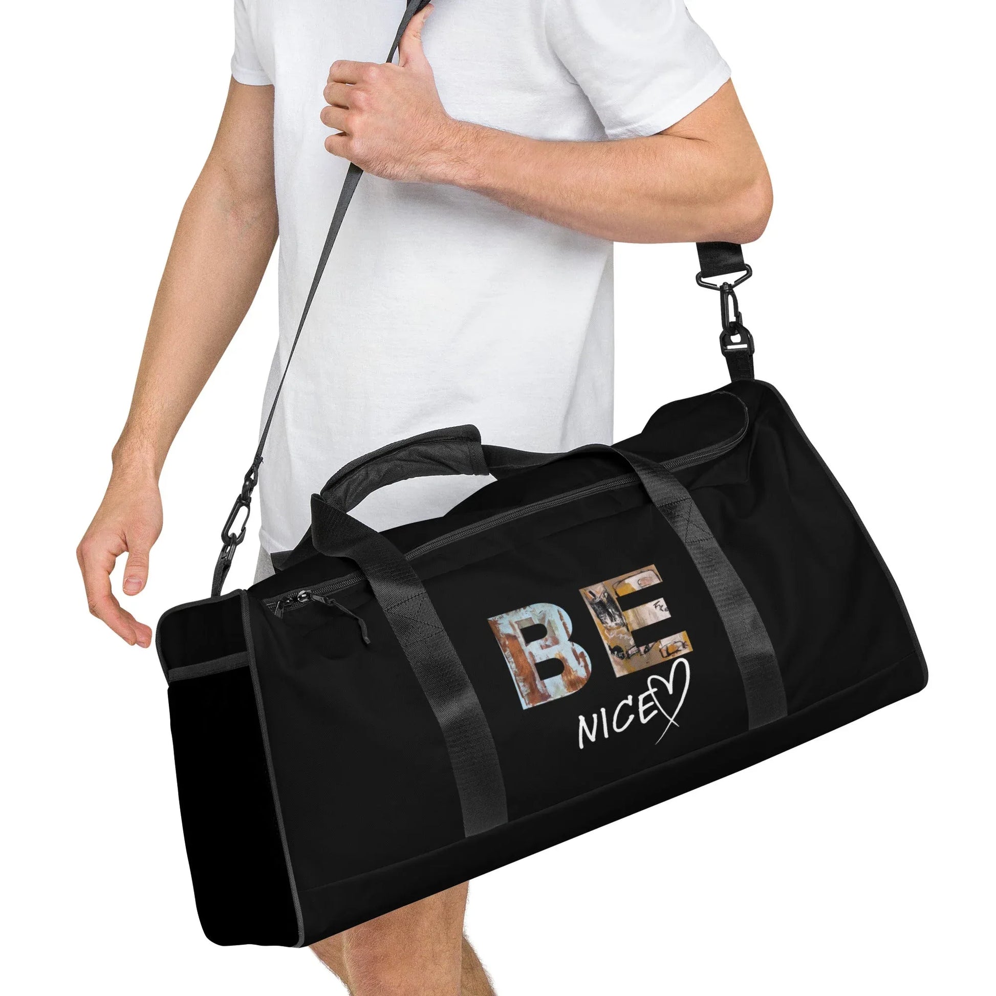 all-over-print-duffle-bag-white-right-front-6823f014eddf7 - shoponestop.store