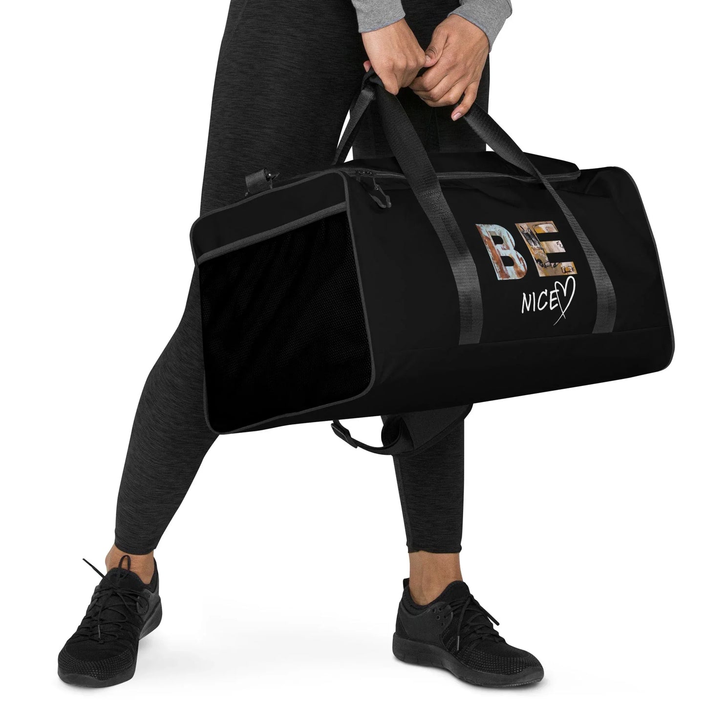 all-over-print-duffle-bag-white-right-front-6823f014edf79 - shoponestop.store
