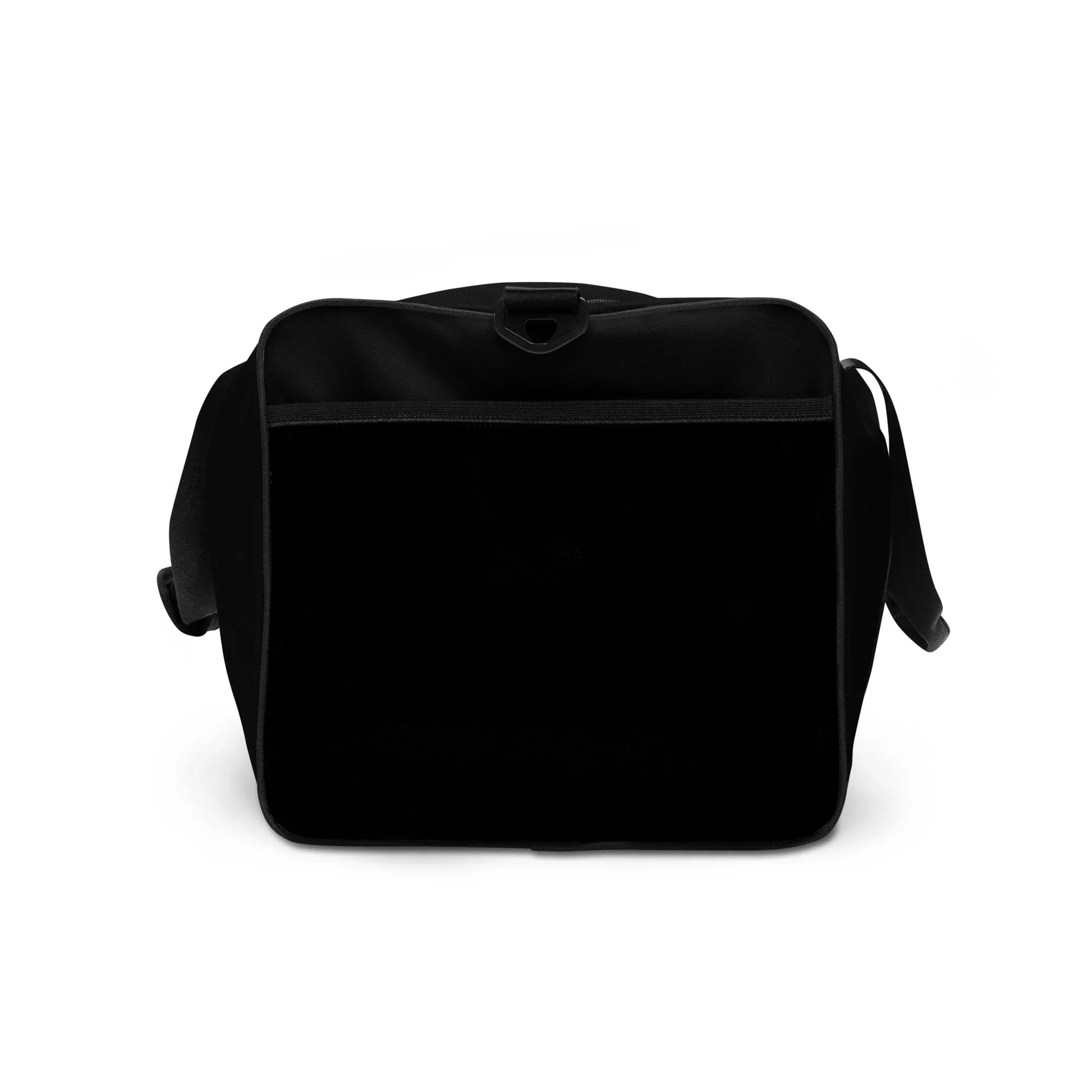 all-over-print-duffle-bag-white-right-side-65e2f0680f052 - shoponestop.store
