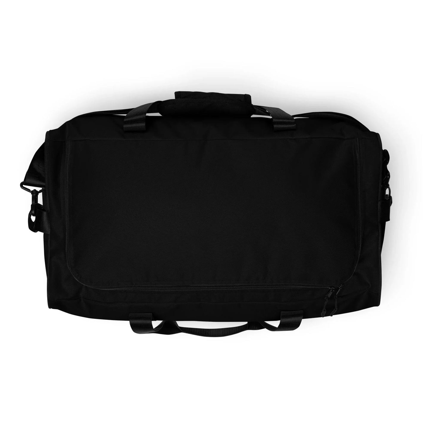 all-over-print-duffle-bag-white-top-65e2f0680f205 - shoponestop.store