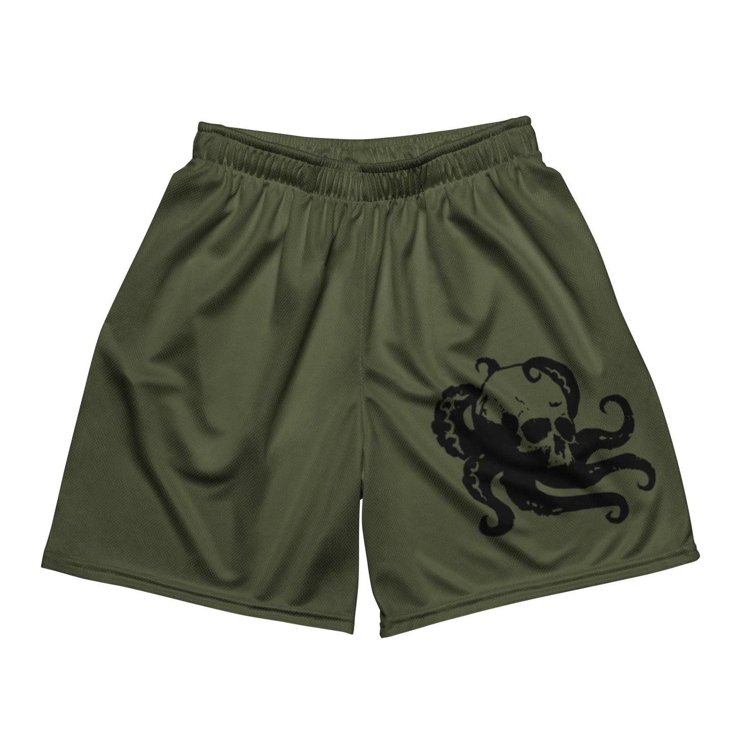 all-over-print-recycled-unisex-mesh-shorts-white-front-650f593c0045a - shoponestop.store