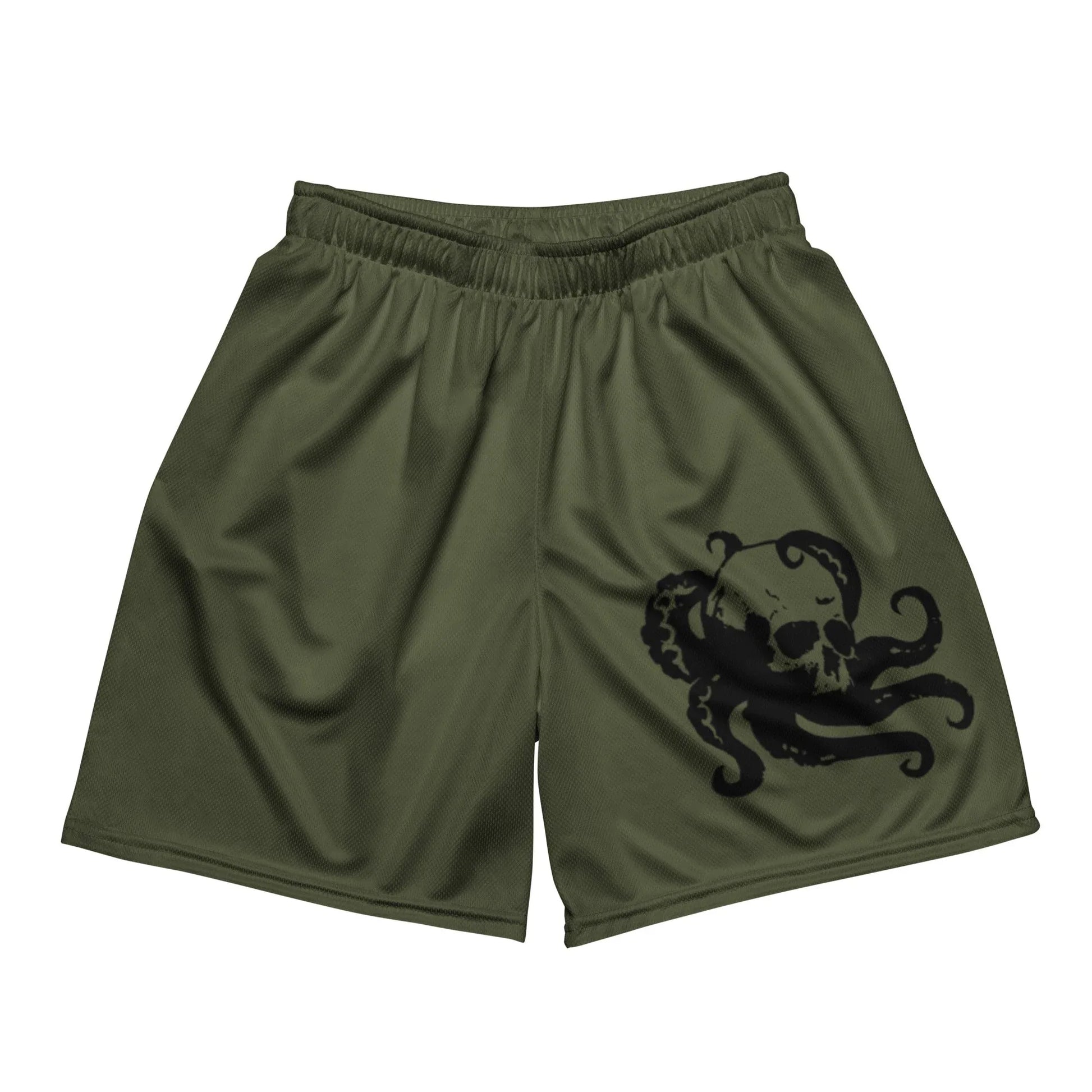 all-over-print-recycled-unisex-mesh-shorts-white-front-650f593c0045a - shoponestop.store