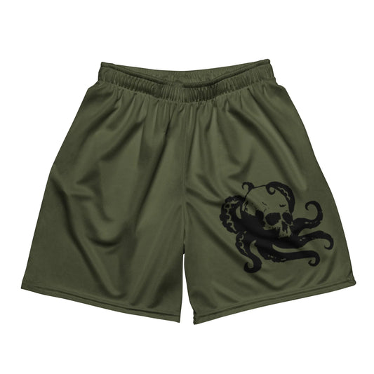 all-over-print-recycled-unisex-mesh-shorts-white-front-650f593c0045a - shoponestop.store