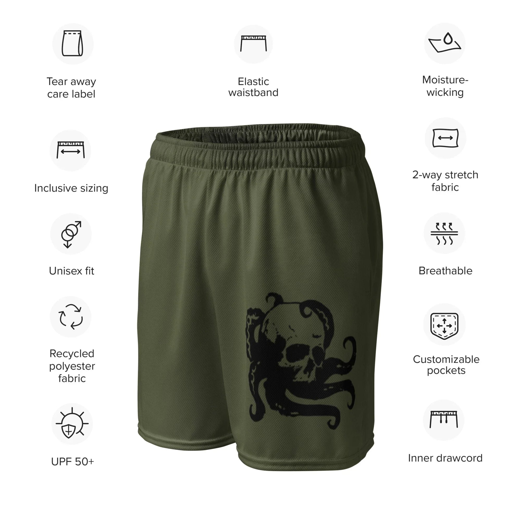 all-over-print-recycled-unisex-mesh-shorts-white-left-front-650f593c01210 - shoponestop.store