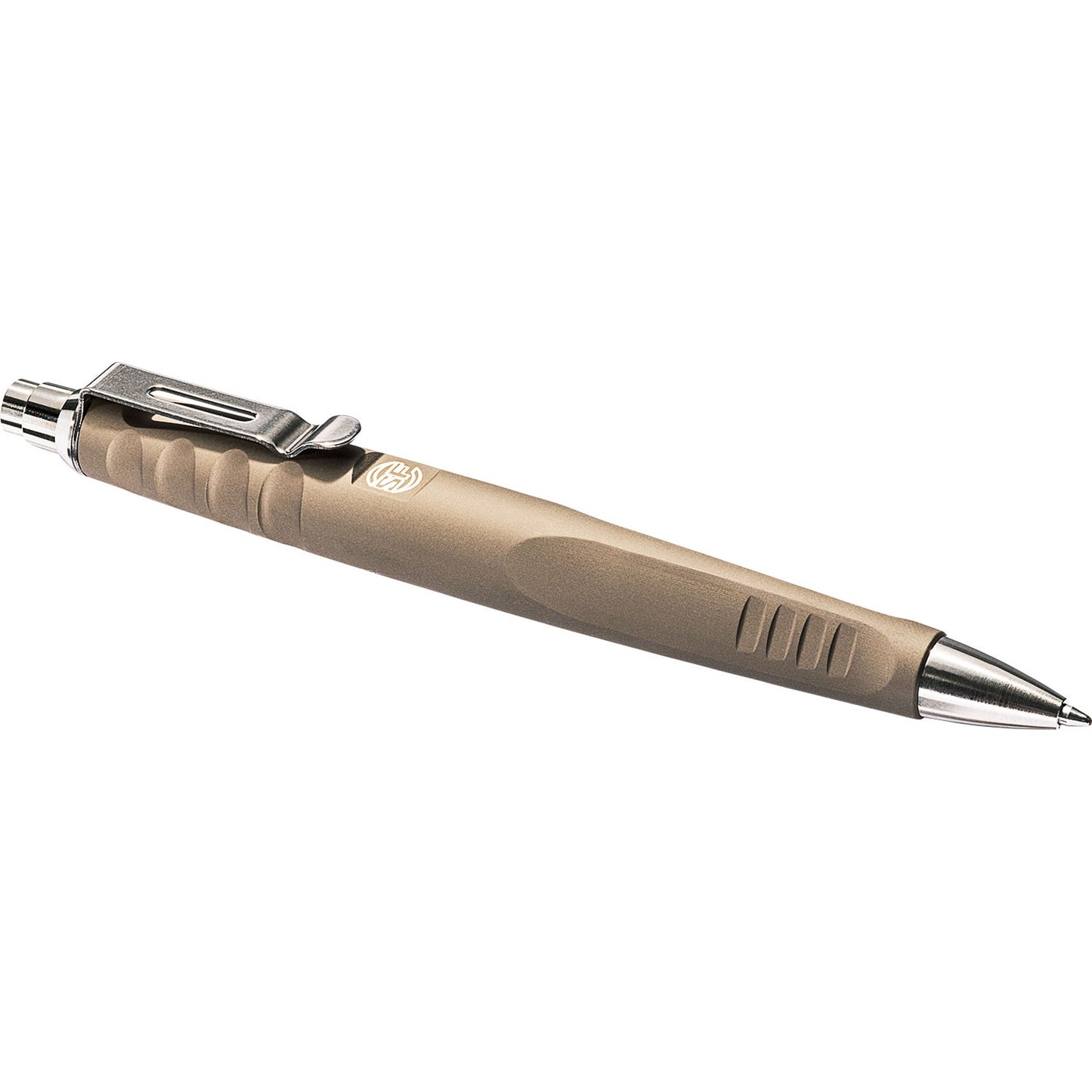 SureFire Pen™ III