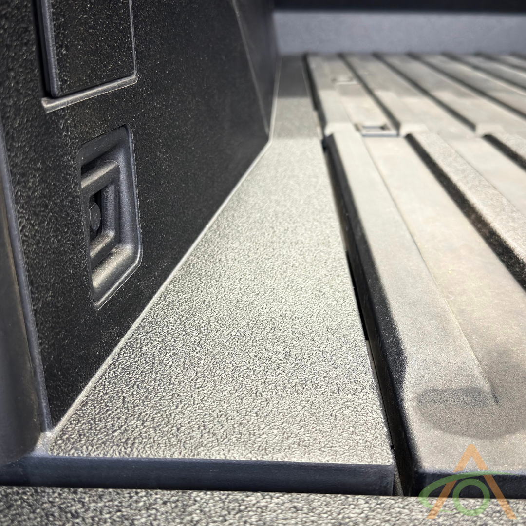 Xpel Armor Protection - The FULL kit