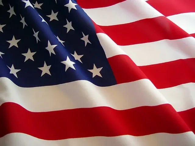 american-flag-2a_9f7c6be4-ba91-4439-815b-8ae8ed391273 - shoponestop.store