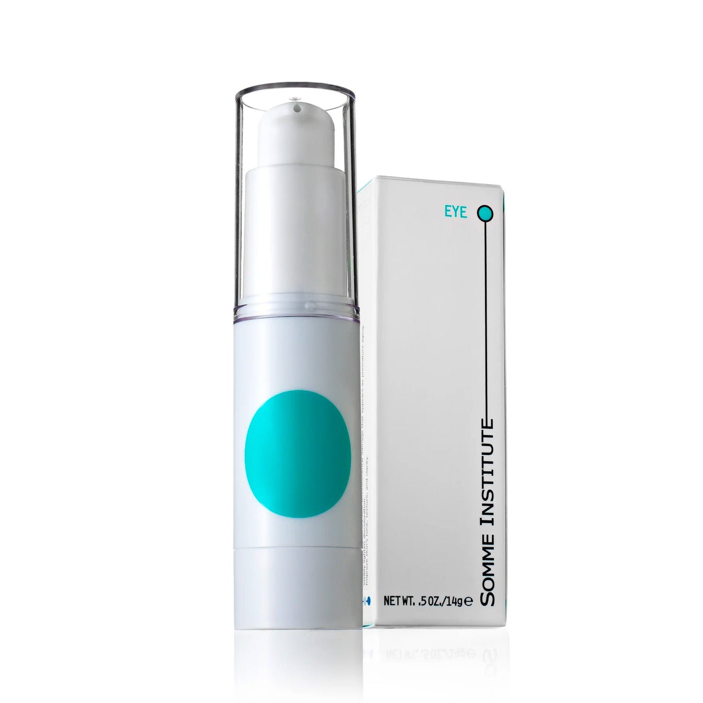 anti-aging-eye-cream - shoponestop.store