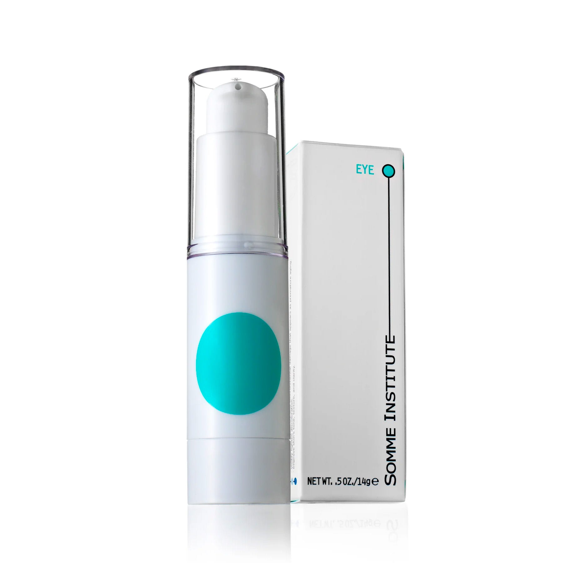 anti-aging-eye-cream - shoponestop.store