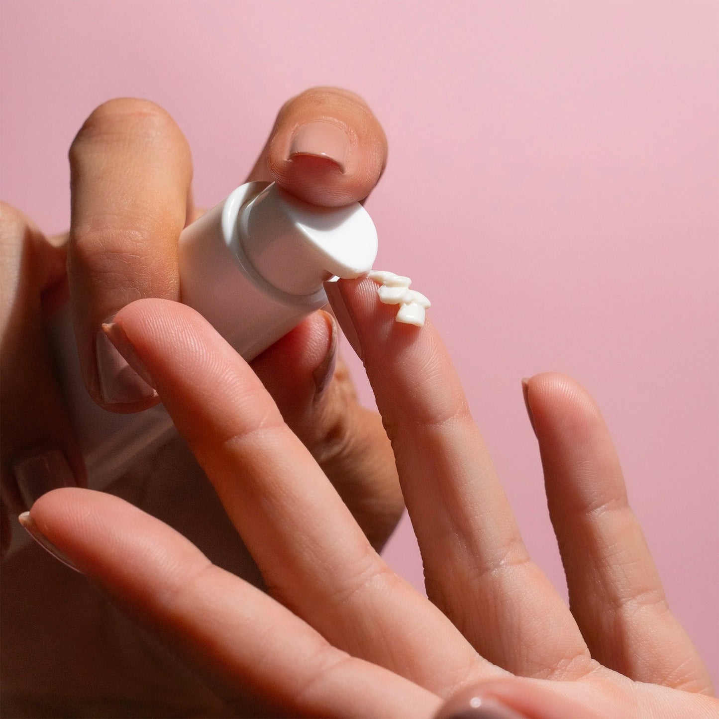 anti-aging-eye-cream1 - shoponestop.store