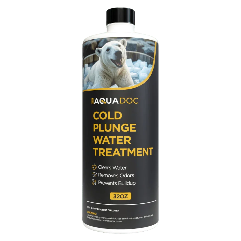 aquadoc-cold-plunge-water-treatment - shoponestop.store