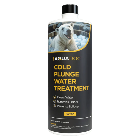 aquadoc-cold-plunge-water-treatment - shoponestop.store