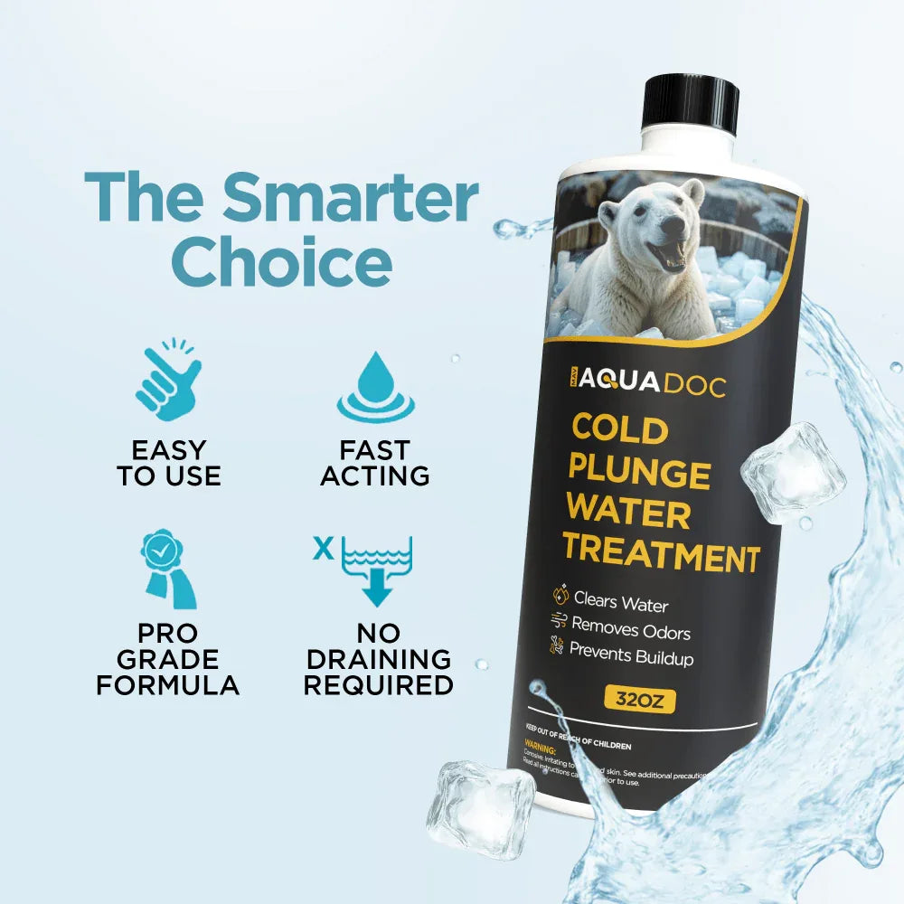 aquadoc-plunge-tub-treatment - shoponestop.store