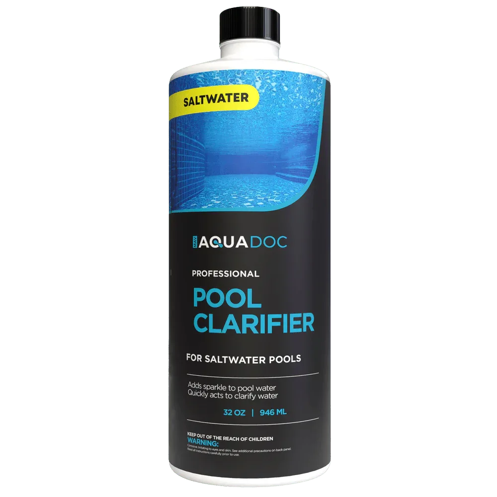 aquadoc-saltwater-pool-clarifier - shoponestop.store