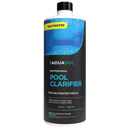 aquadoc-saltwater-pool-clarifier - shoponestop.store