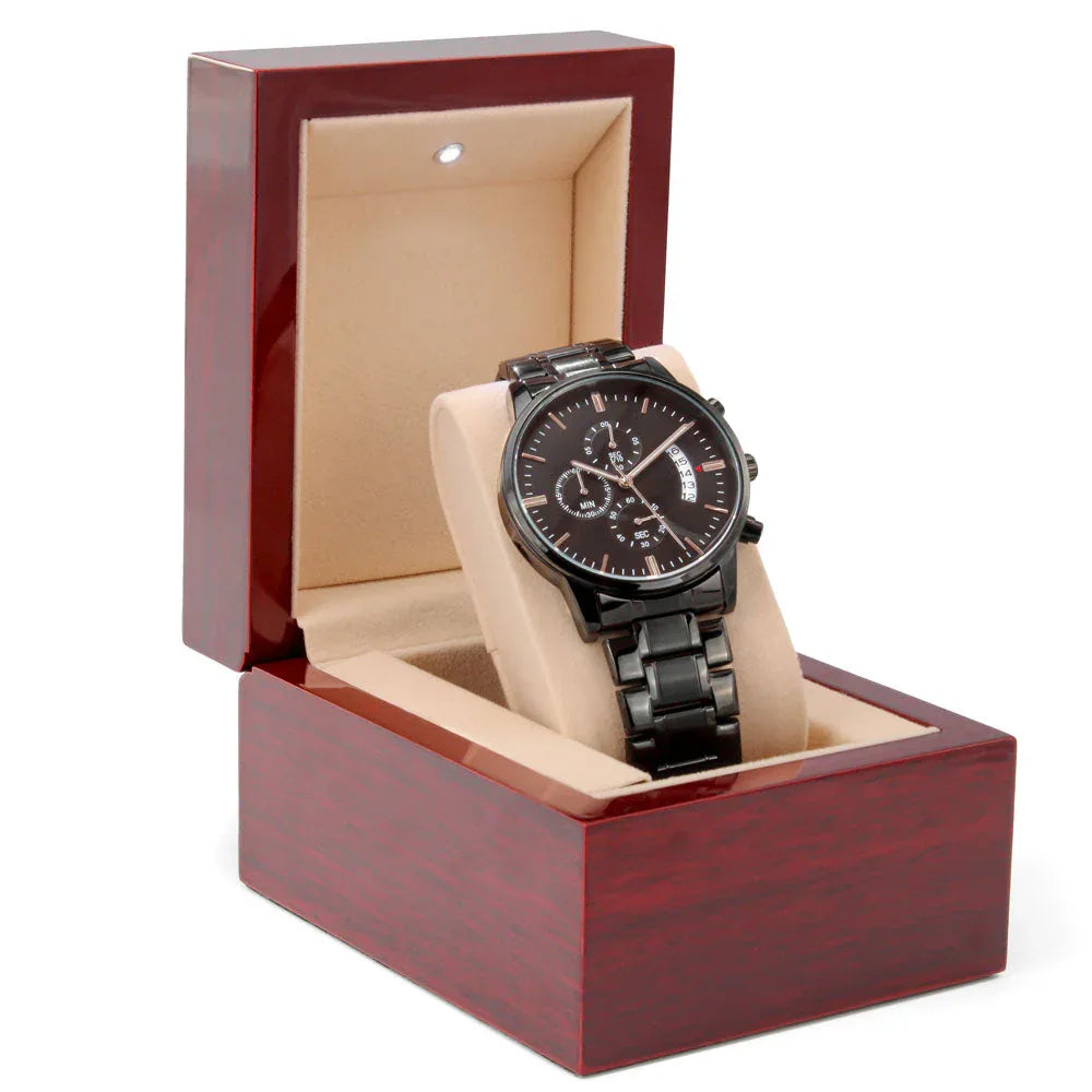 asset_1693_transformation_5542 - shoponestop.store