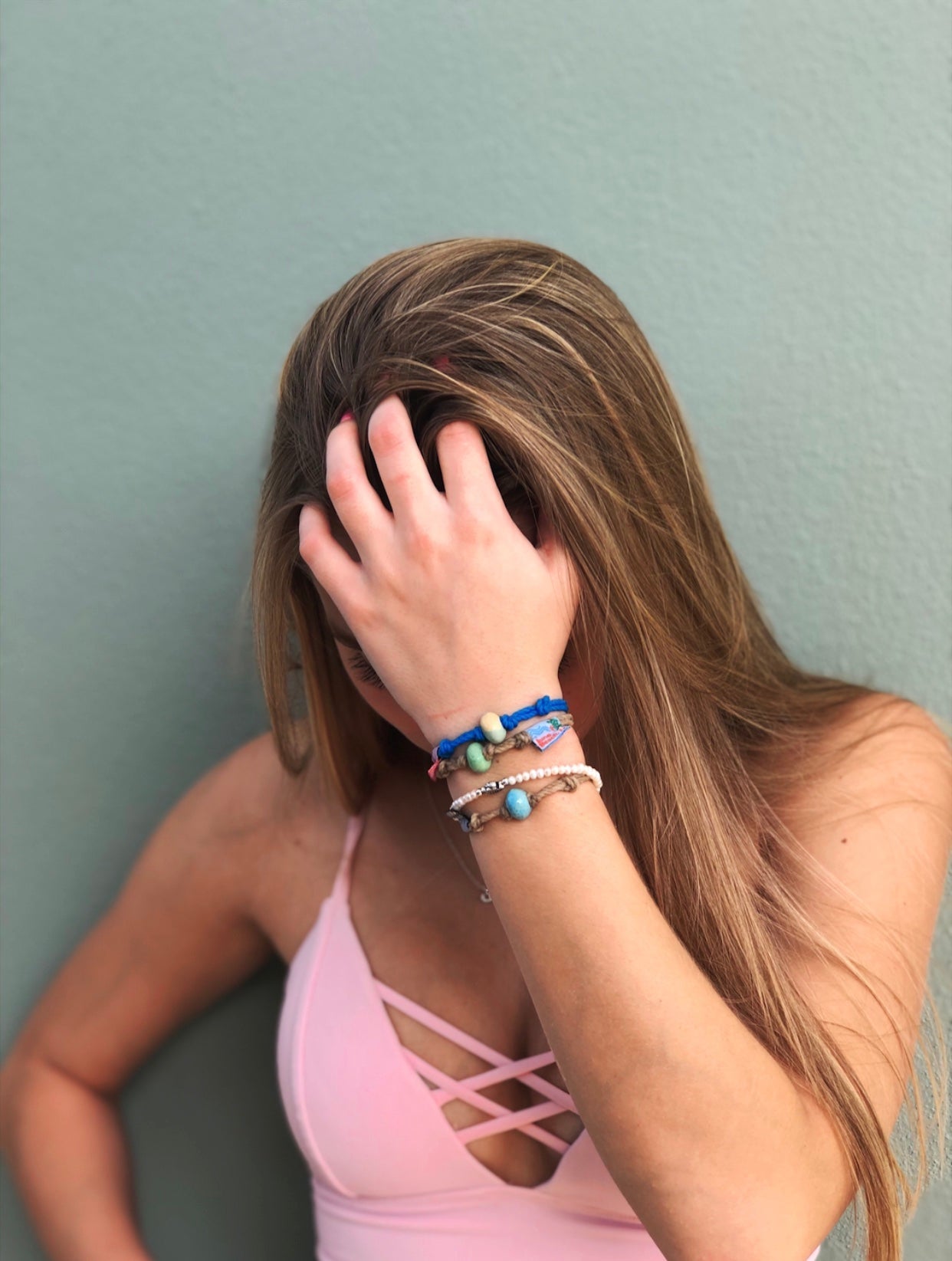 Texas Paradise: Discover the Charm of Padre Island Jewelry