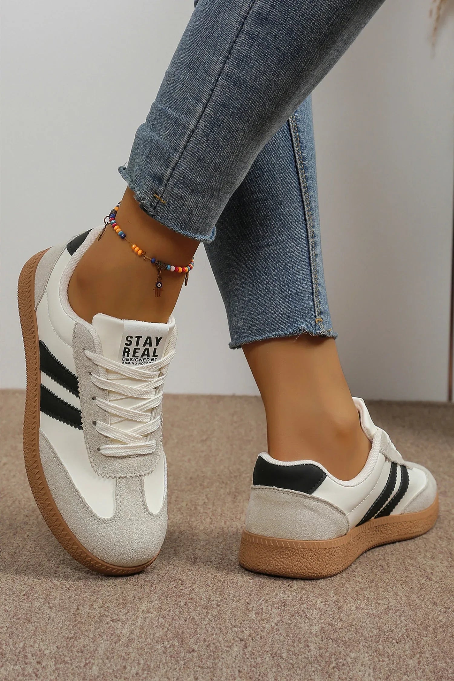 b003e894f6a263dd - shoponestop.store