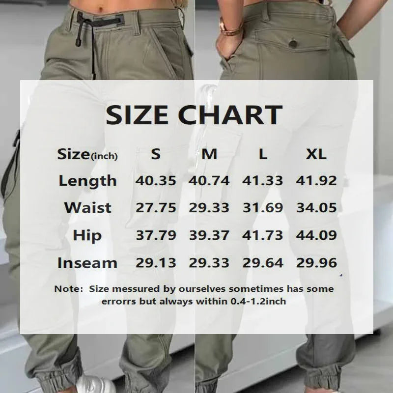 b0769ef5-896c-45c3-9566-0ee972352c4a - shoponestop.store