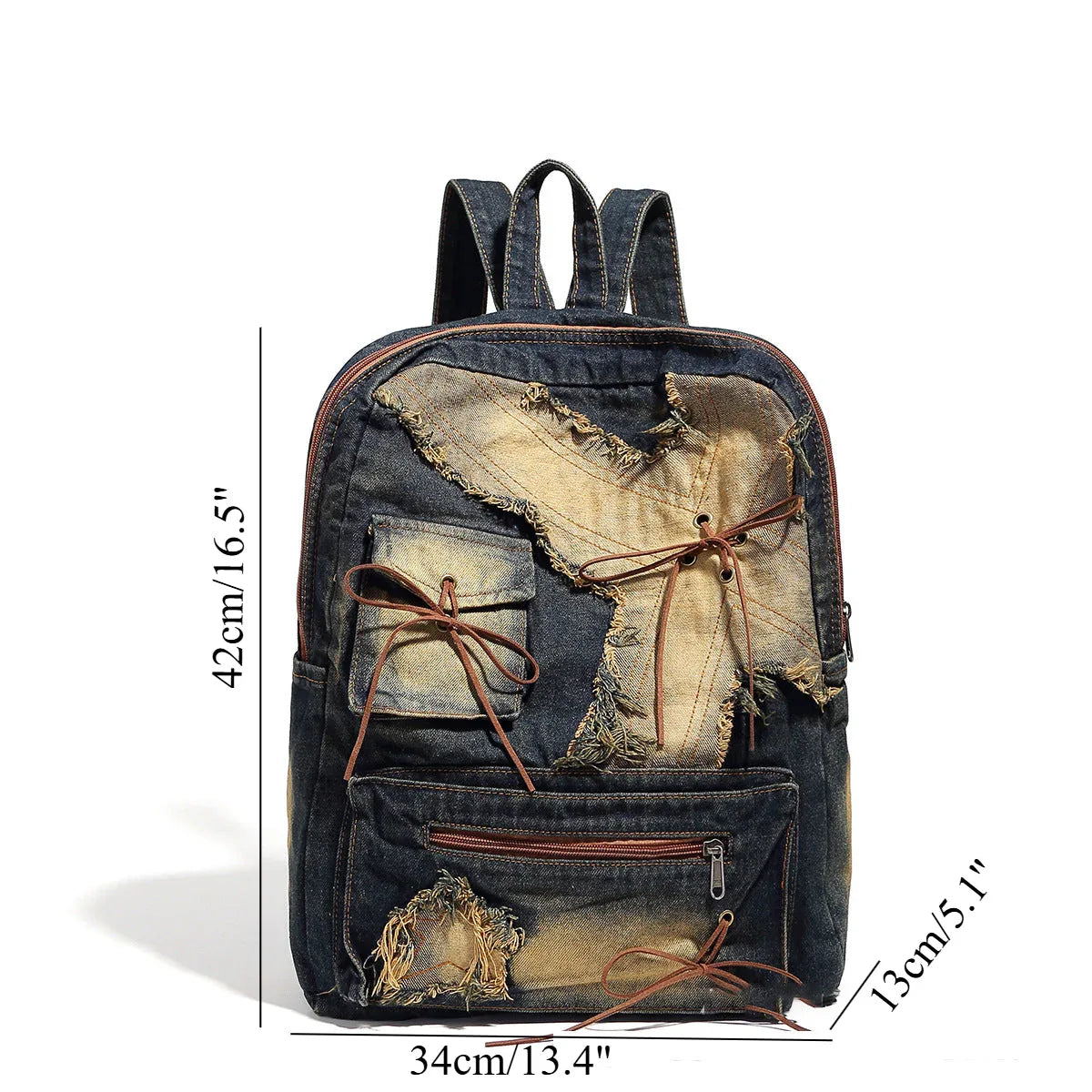 b4531a8ce52c61a0fe2424e77c563eaf - shoponestop.store
