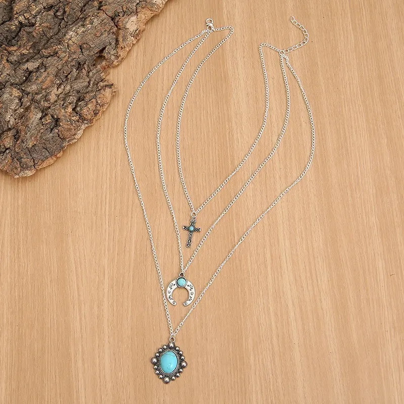 b4de3a75-64b9-43b3-b262-c18182de021a-Max - shoponestop.store