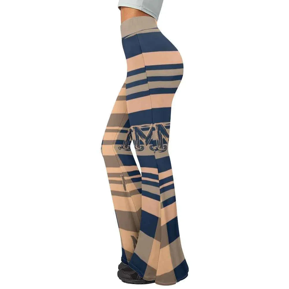 b923436891ea4db5b9e4723500c37344 - shoponestop.store