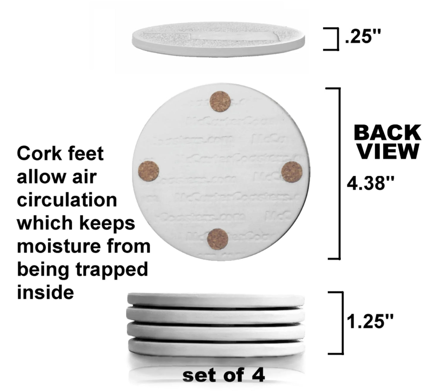back2large_26bc278f-b1c6-4ee8-9b19-61999ce0a887 - shoponestop.store