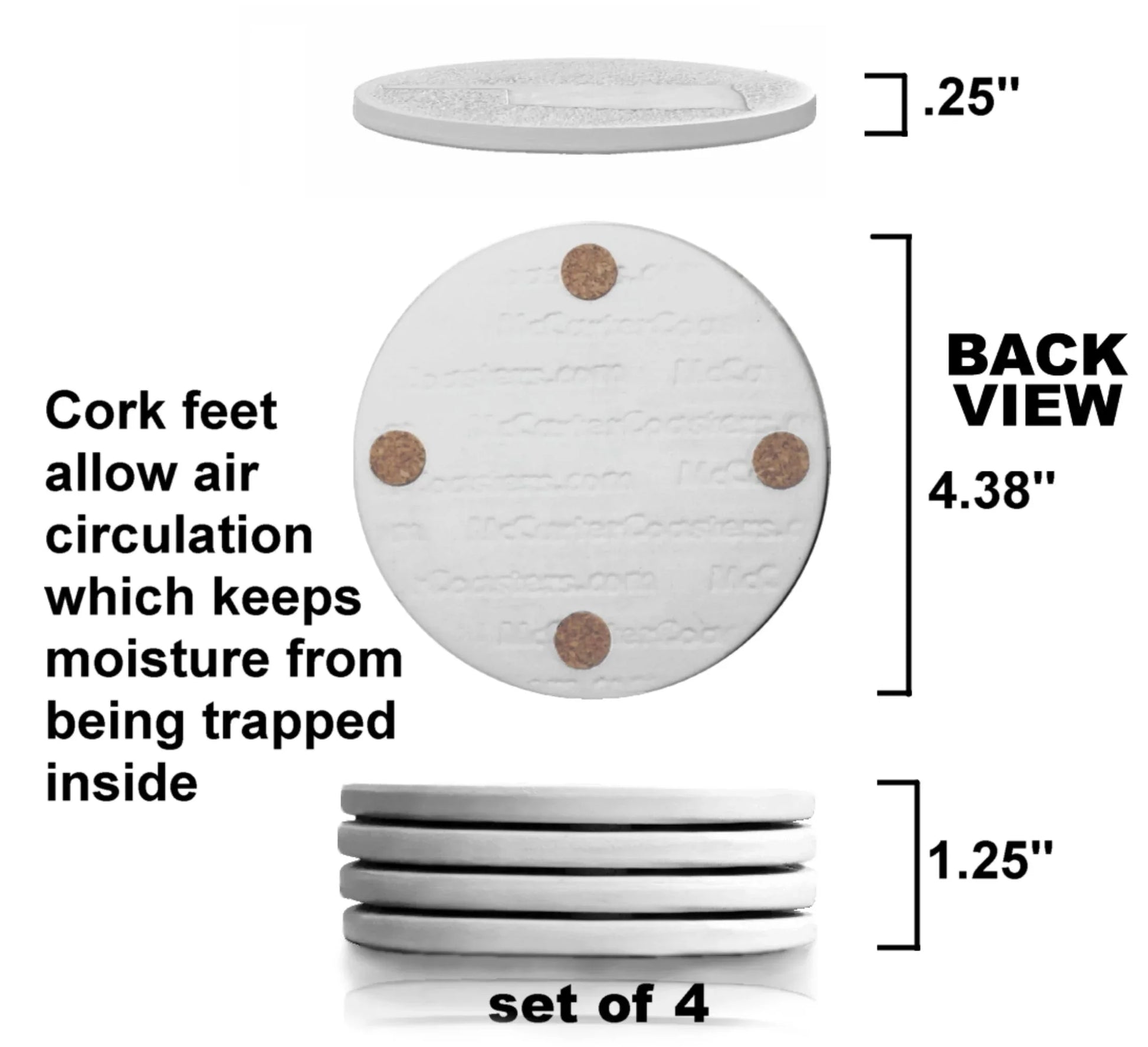 back2large_26bc278f-b1c6-4ee8-9b19-61999ce0a887 - shoponestop.store