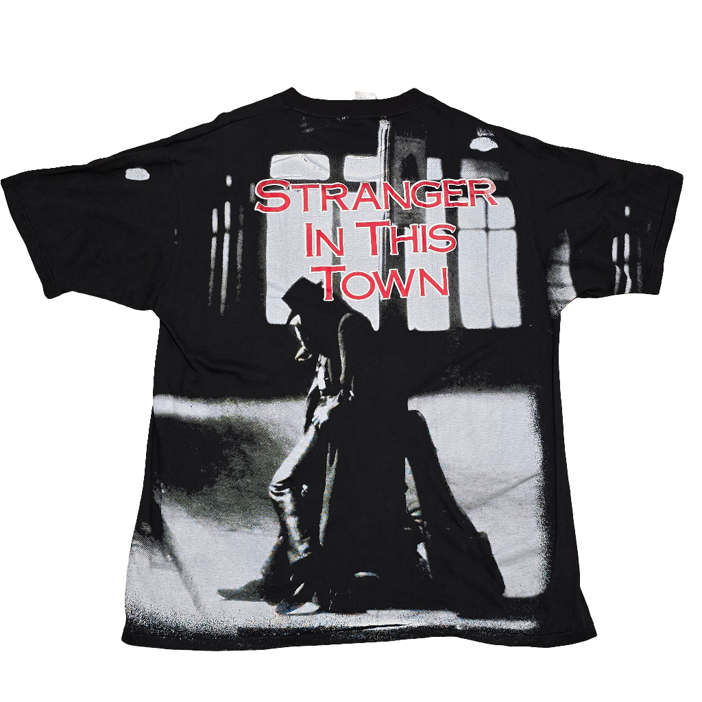 Vintage 1991 Richie Sambora