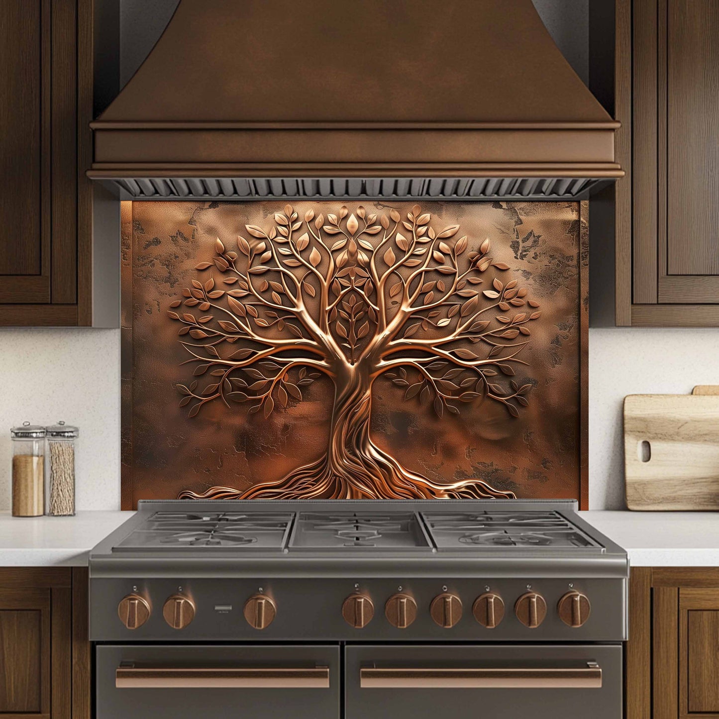 backsplash-tile_4e597d6b-4d3d-4382-b3a3-b1b22ff4c53d - shoponestop.store