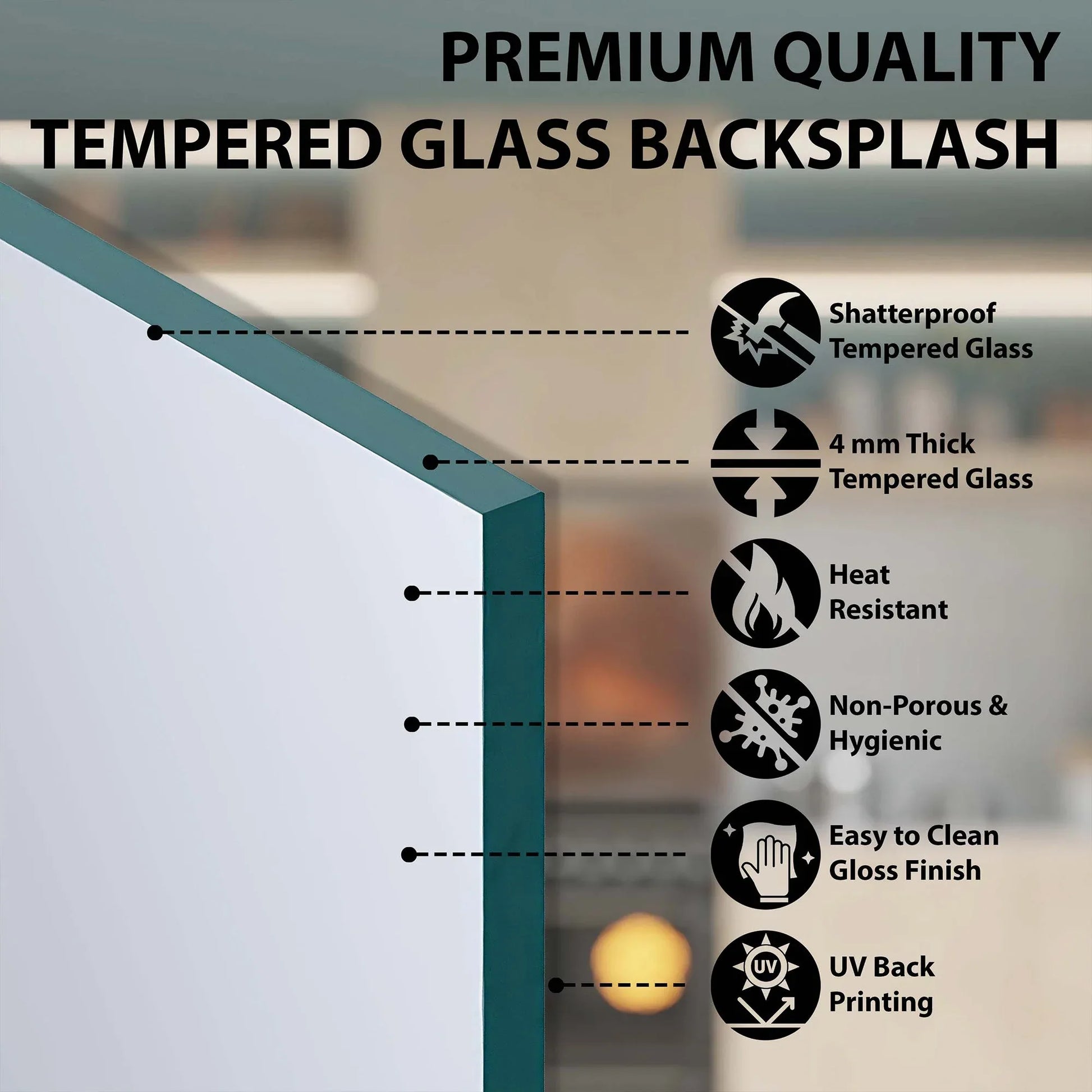 backsplashback-tempered_glass_backsplash - shoponestop.store