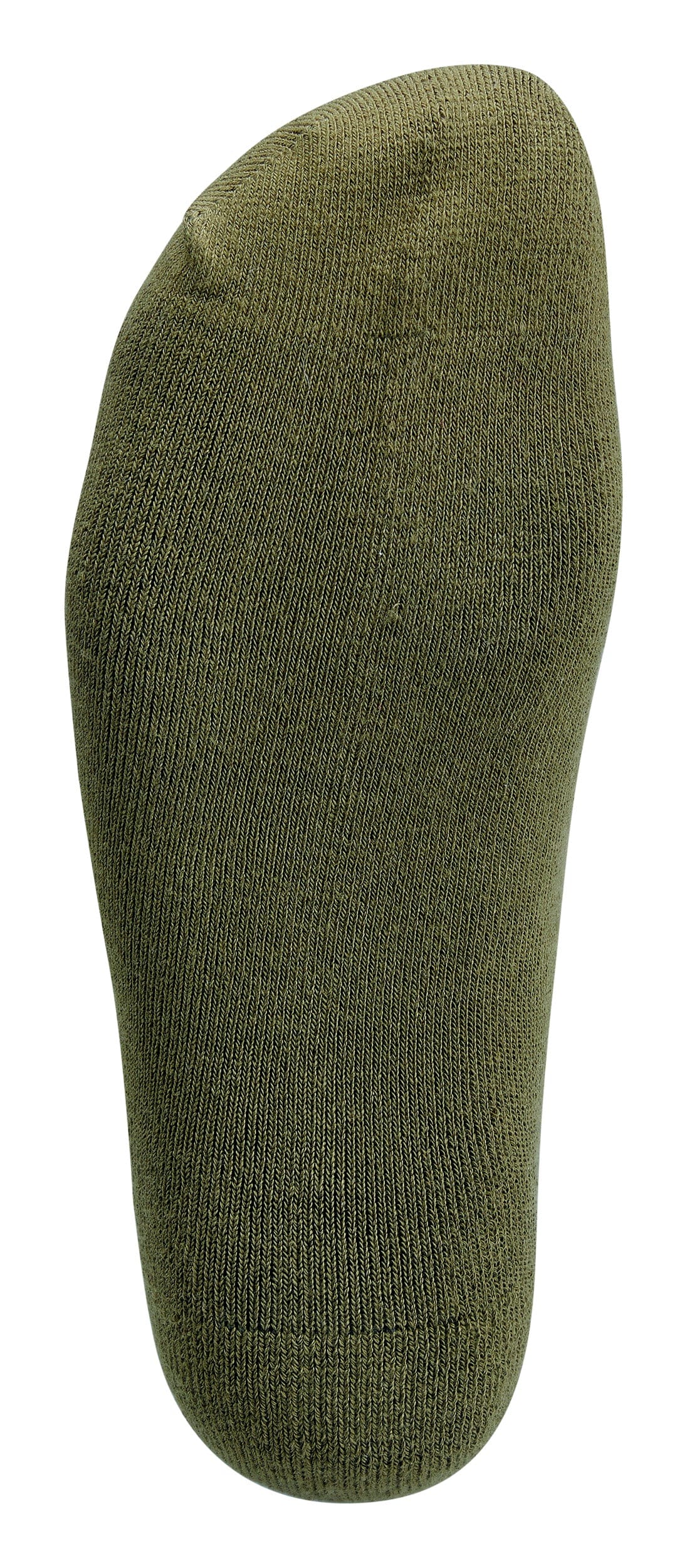 NEW! Knee high Premium Crew Socks (2 Pack)