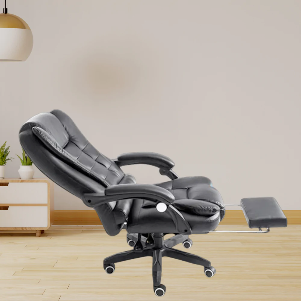 Premium Office Massage Chair