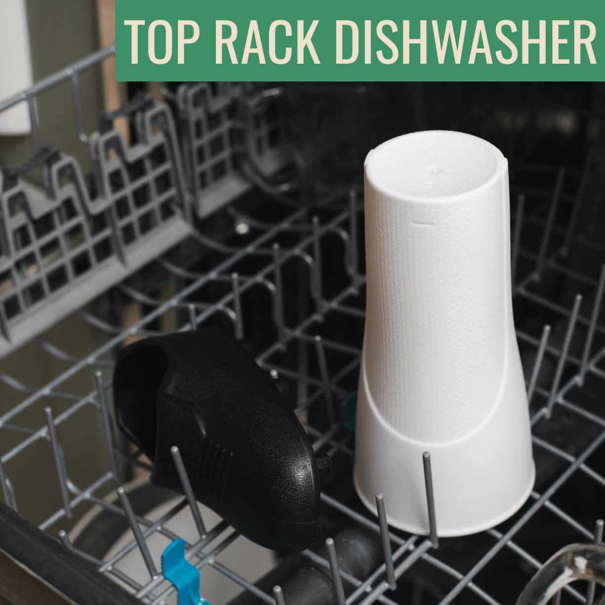 Aaron Judge Cleat Cup™