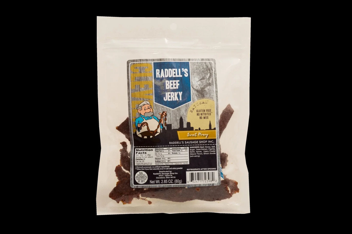 beef-jerky-variety-pack-115836 - shoponestop.store