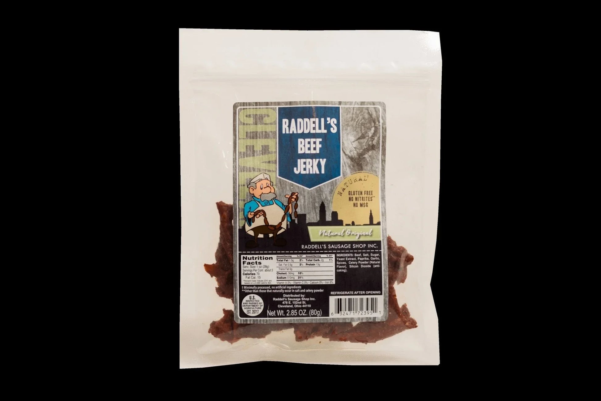 beef-jerky-variety-pack-302159 - shoponestop.store