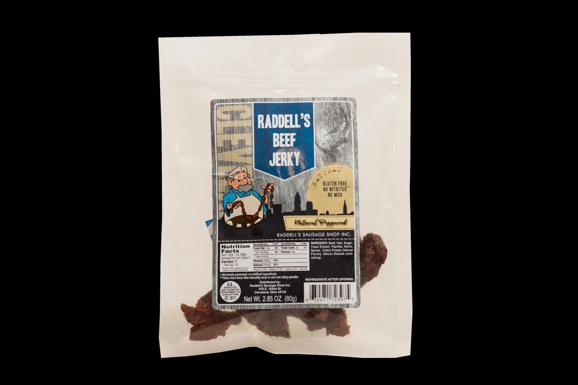 beef-jerky-variety-pack-497323 - shoponestop.store