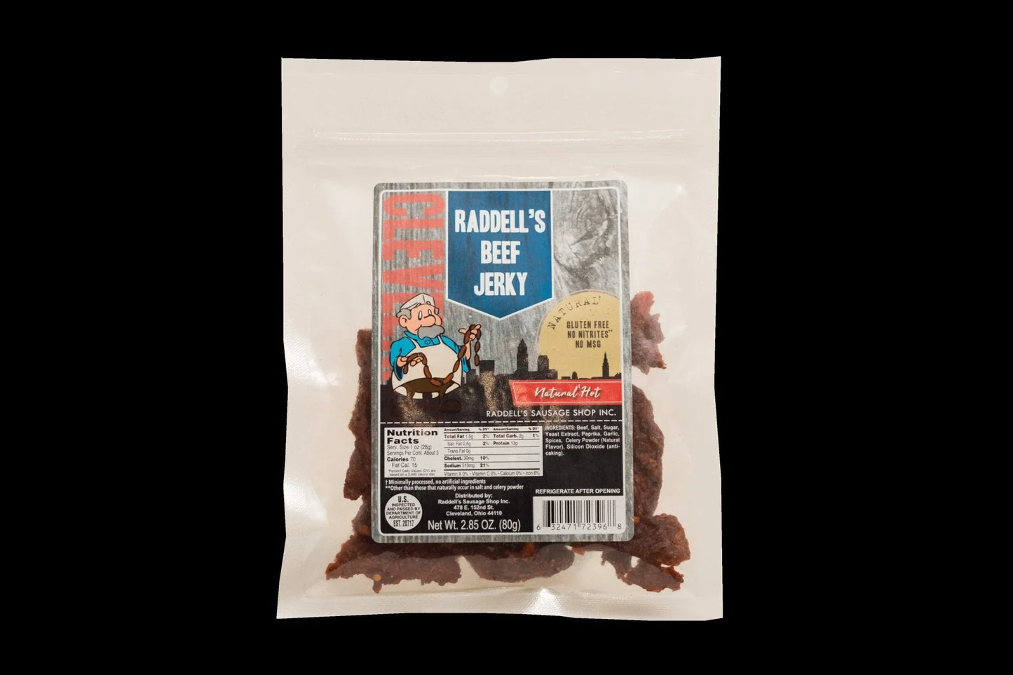 beef-jerky-variety-pack-718912 - shoponestop.store
