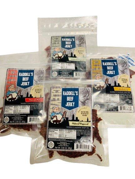 beef-jerky-variety-pack-973744 - shoponestop.store