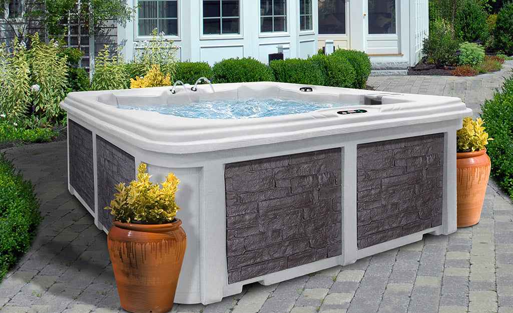 best-hot-tubs-and-spas-for-your-outdoor-space-section-5 - shoponestop.store