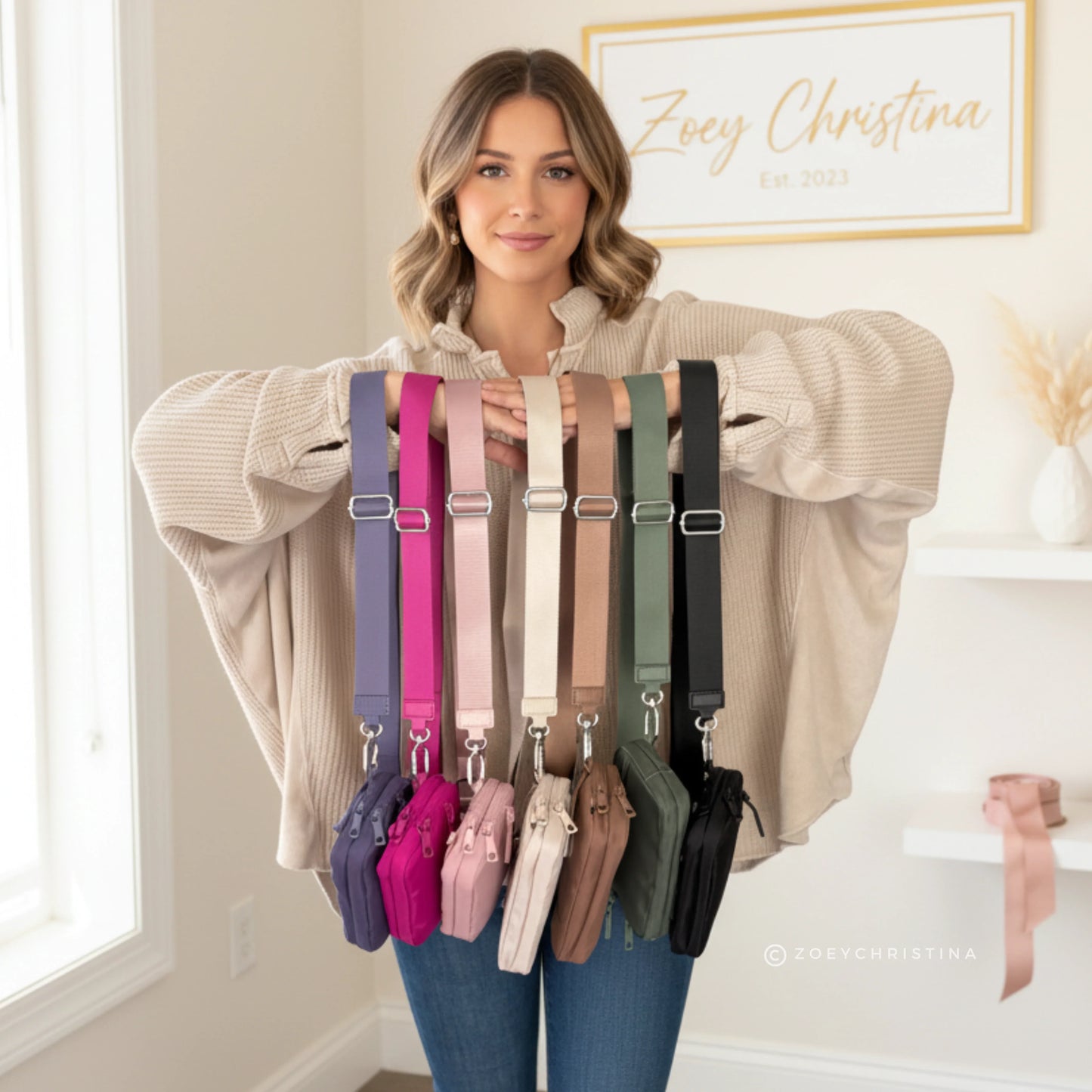 big_zip_mockup_v3 - shoponestop.store