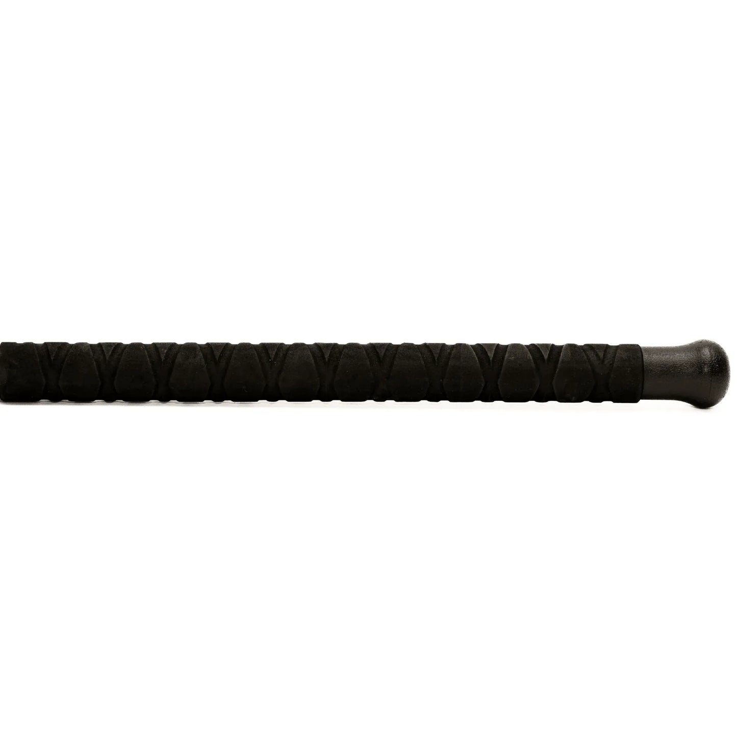black-dragon-fire-casting-rod-1101167 - shoponestop.store